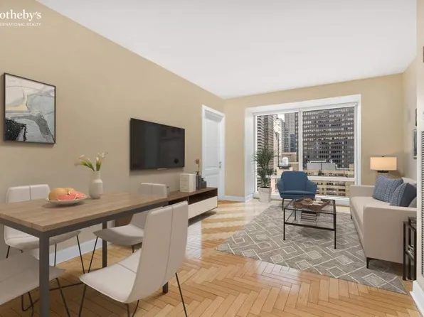 845 United Nations Plaza image 1 of 11