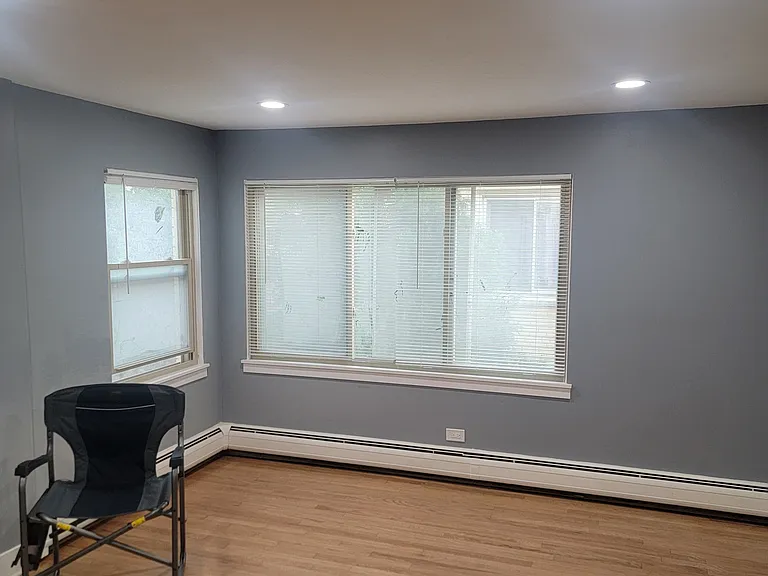 4250 W Lawrence Ave #2W — Photo 6