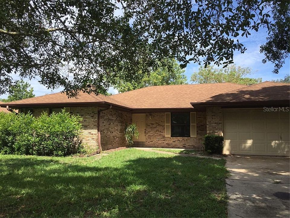 1st image of 1346 Lydia Dr