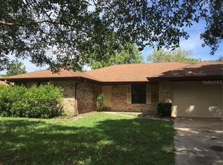 1346 Lydia Dr, Deltona, FL 32725
