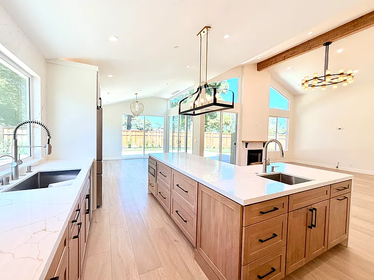 14772 Briarcliff Pl — Photo 6