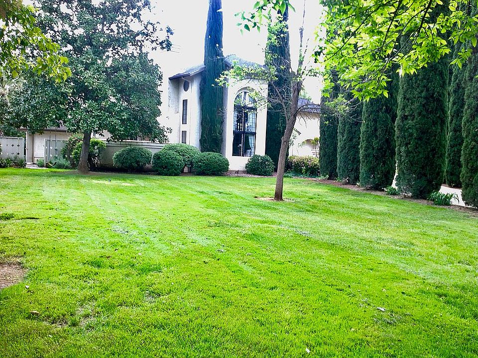 4680 Songbird, Chico, CA 95973 Zillow