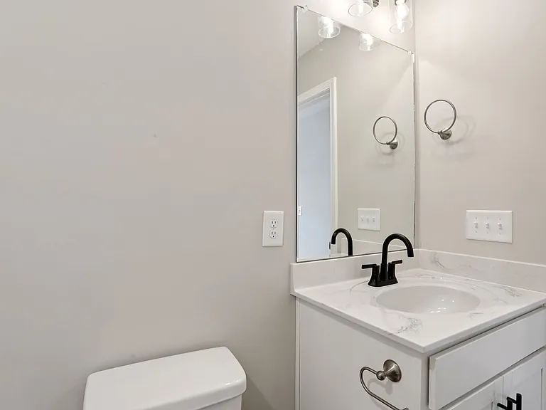 2815 Trenton Rd — Photo 60