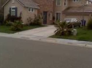 5627 Pop Becker St, Sacramento, CA