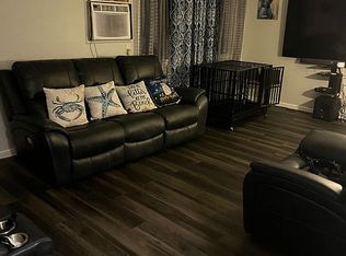 134 Lefferts Rd, Yonkers, NY 10705