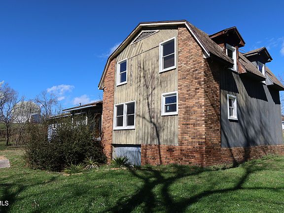 3rd image of 3232 Wil Rho Cir