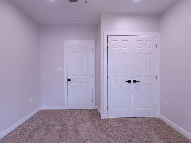 2039 Rosedale St NE — Photo 13