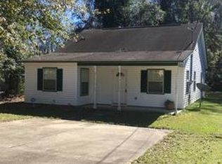 265 Bermuda Rd, Tallahassee, FL 32312