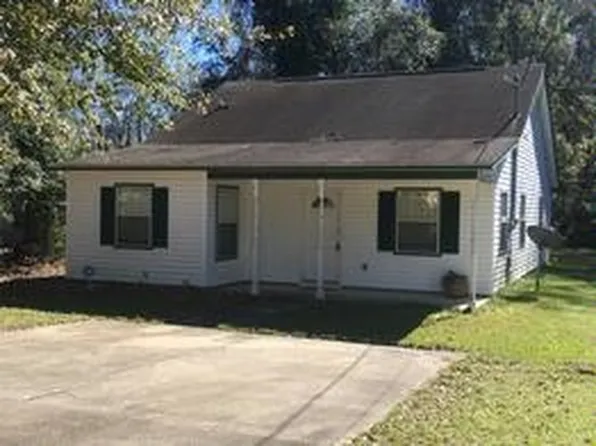 265 Bermuda Rd, Tallahassee, FL 32312