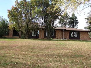 23653 Idlewood Rd, Underwood, IA 51576