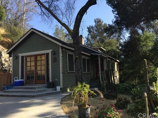 1st image of 2652 Laurel Canyon Blvd