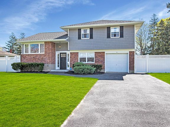3rd image of 9 Keswick Dr