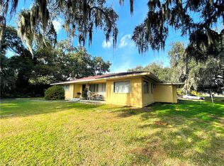 1410 Neptune Rd, Kissimmee, FL 34744