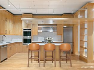 132 Duane St APT 4, New York, NY 10013
