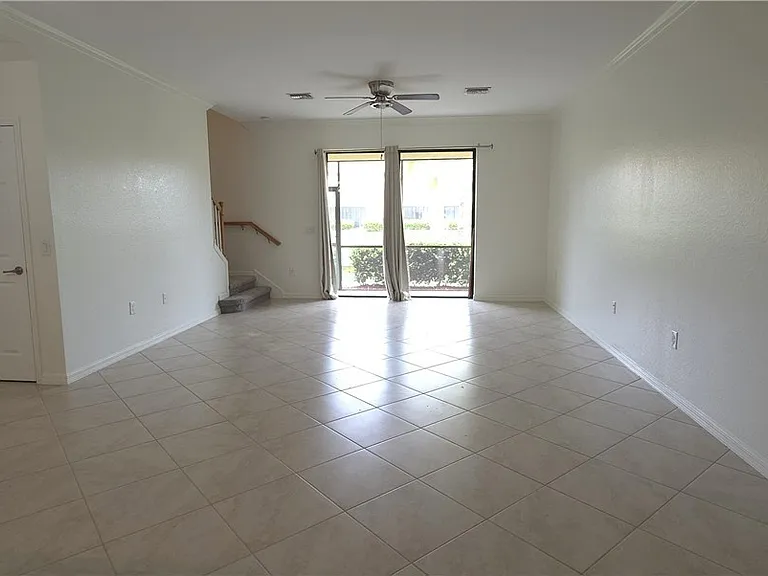 14707 Summer Rose Way — Photo 6