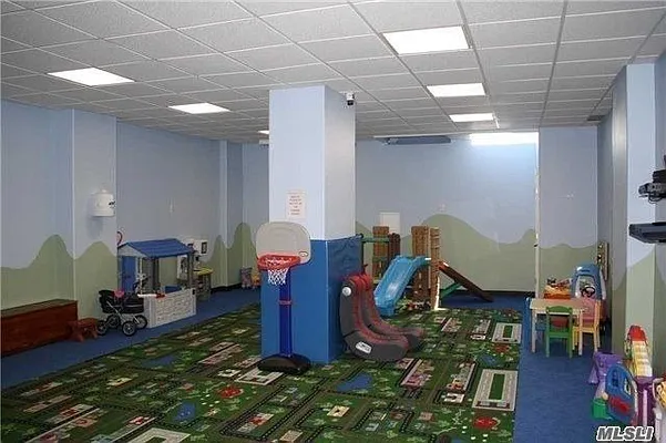 Sold by Exit Realty First Choice | media 10