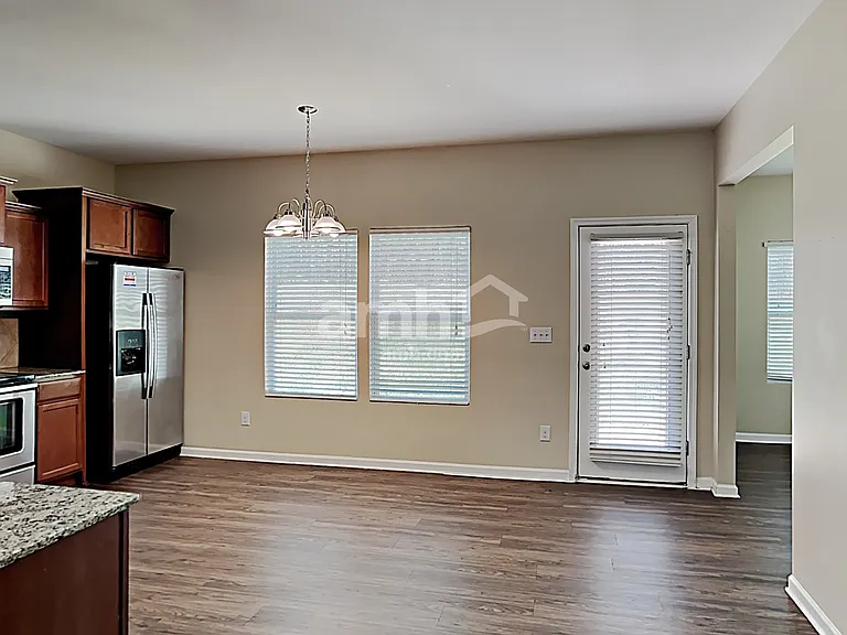 958 Pointe Andrews Dr — Photo 4