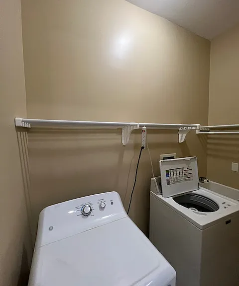 9033 Wall St #1 — Photo 34