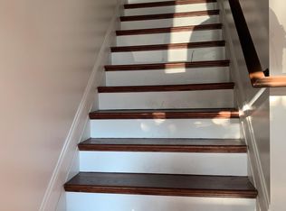 2033 N Capitol St NE UNIT B, Washington, DC 20002