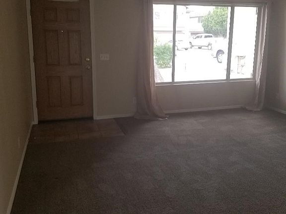 View of Living room