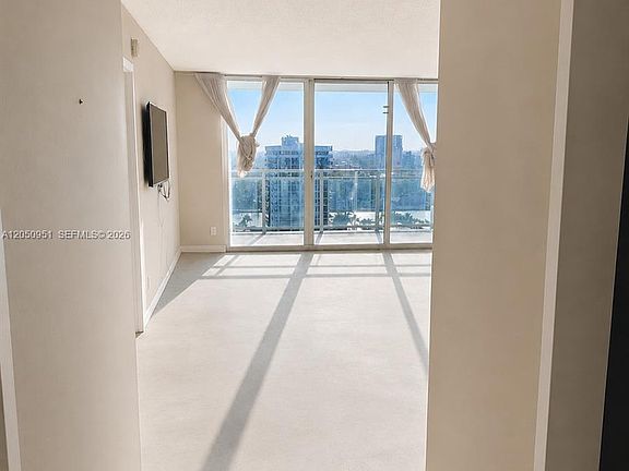 3rd image of 2030 S Ocean Dr APT 1503