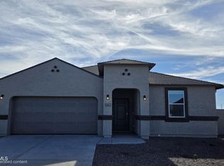 5779 E Smeaton Pl, San Tan Valley, AZ 85140