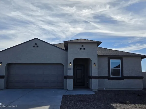 5779 E Smeaton Place, San Tan Valley, AZ 85140