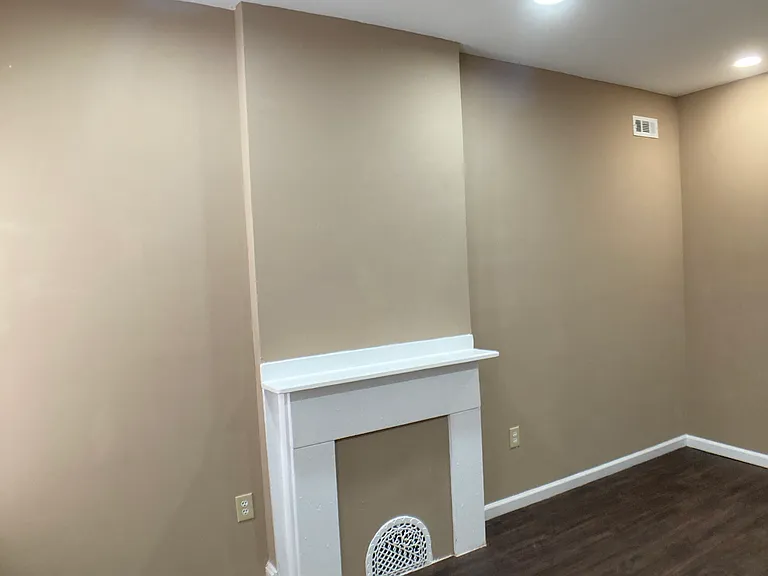 2060 E Orleans St #2060 — Photo 92