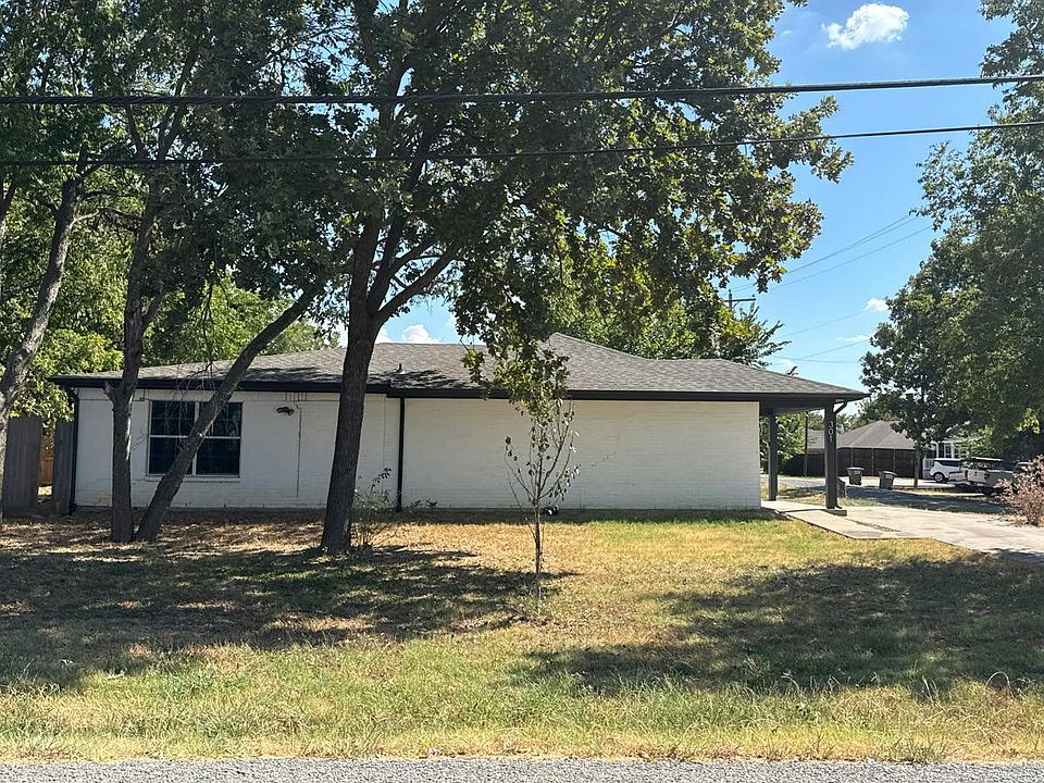 1st image of 301 Jefferson Ave