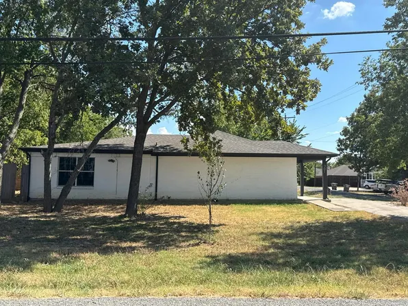 301 Jefferson Ave, Princeton, TX 75407