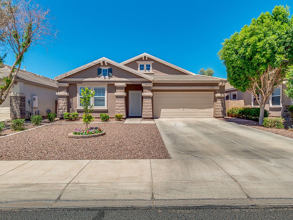 1st image of 12342 N 150th Ln
