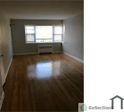 6329 N Albany Ave #2 — Photo 2