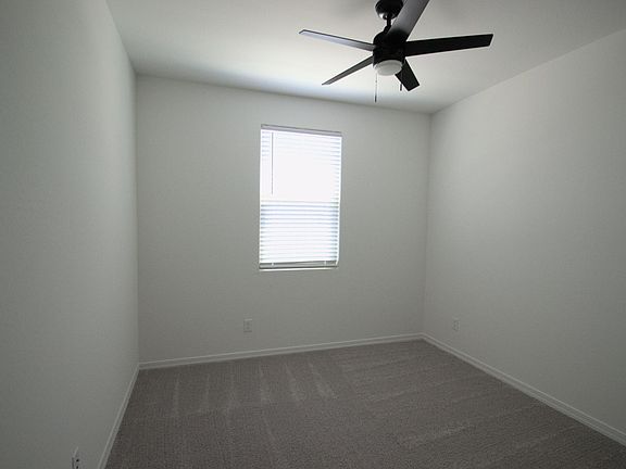 5th image of 26343 N 20th Ave