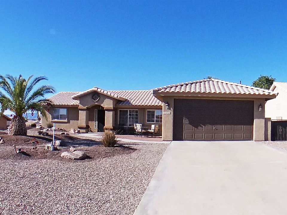 1st image of 4009 Tropic Blvd