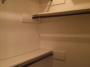 15121 Sheffield Ter, Channelview, TX 77530