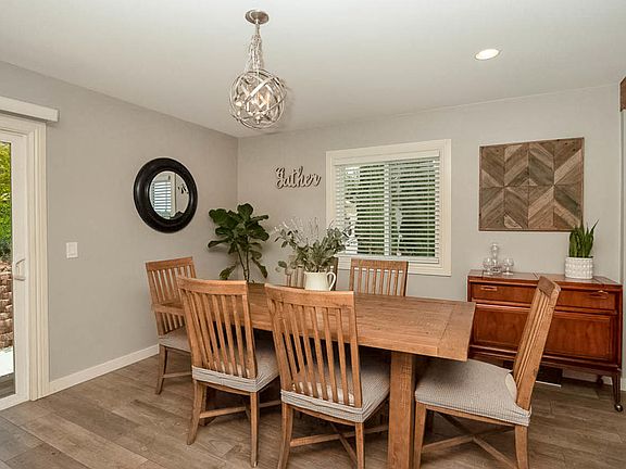 5th image of 10140 Canyon Dr