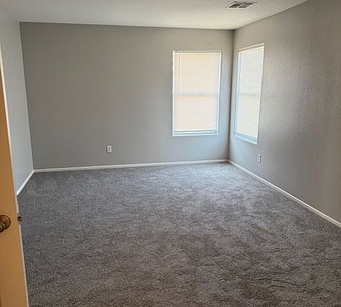 2nd image of 5398 Walcott Dr