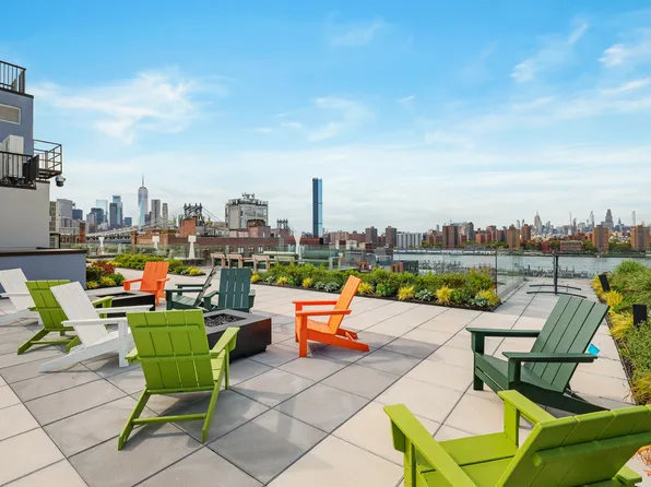 218 Front Street image 34 of 44