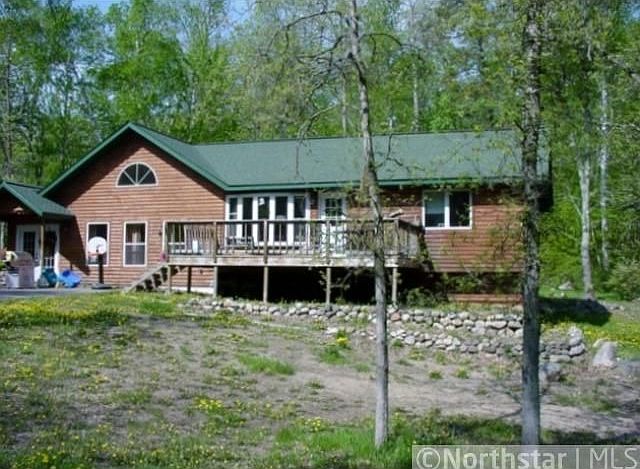 1st image of 30527 Red Oak Ln