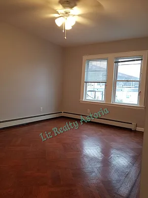 Rented by Liz Realty Group | media 12