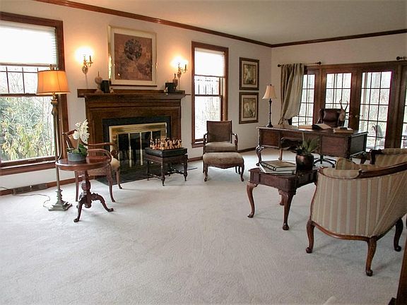 3rd image of 8889 Cruden Bay Ct