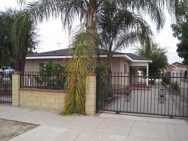 1st image of 515 S Sultana Ave