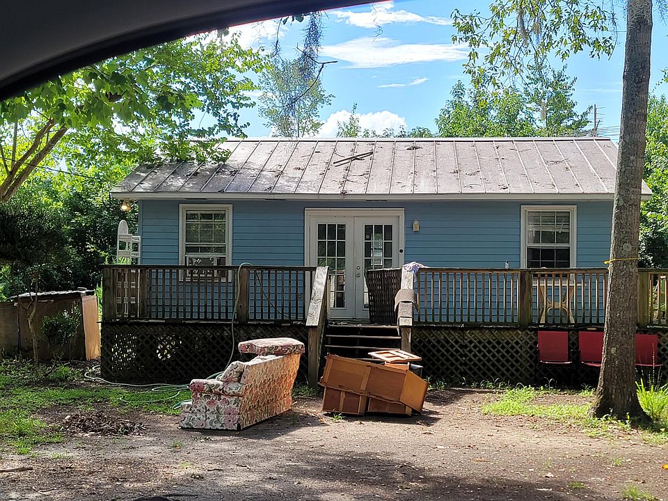 27 Irick St, Eutawville, SC 29048 Zillow