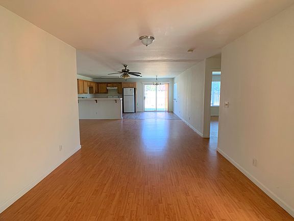 5th image of 3981 Bristlewood Way