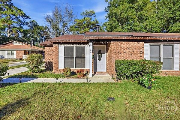1st image of 106 Harmon Creek Drive