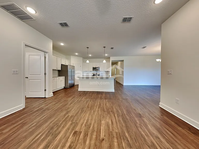 2948 Rolling Acres Rd — Photo 8