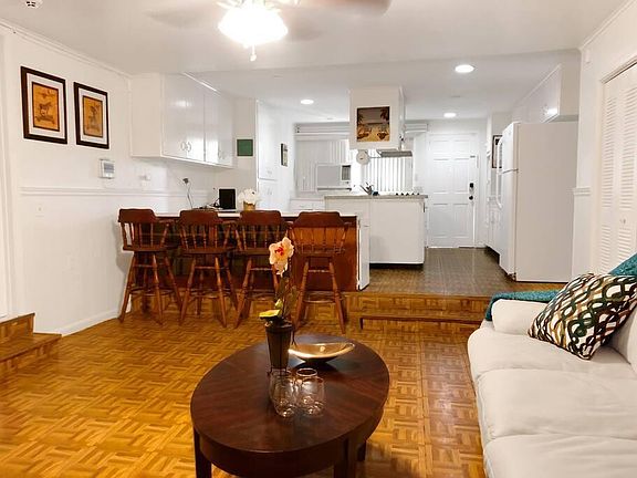 2nd image of 711 Tuscaloosa St #2