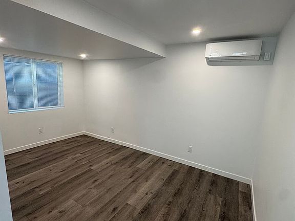 5th image of 2400 S Ridgeley Dr #2402-1/4