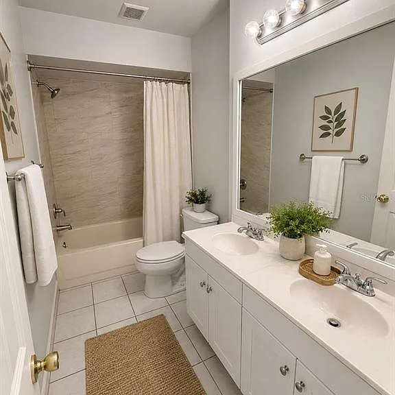 2434 Rio Pinar Lakes Blvd — Photo 13
