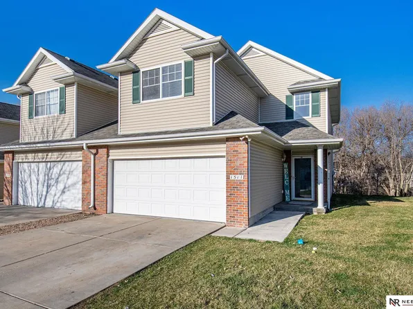 1511 Sawyer Ct, Lincoln, NE 68505
